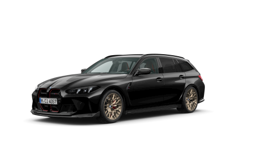 M3