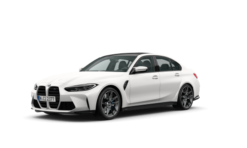 M3
