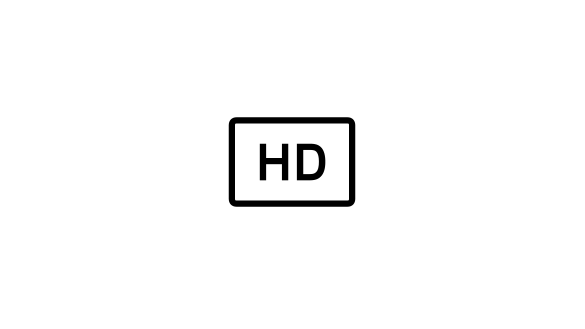 Streaming wideo.